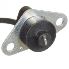 Load image into Gallery viewer, 2ABS0198 ABS Wheel Speed Sensor Perfect Stop Sensors Canada