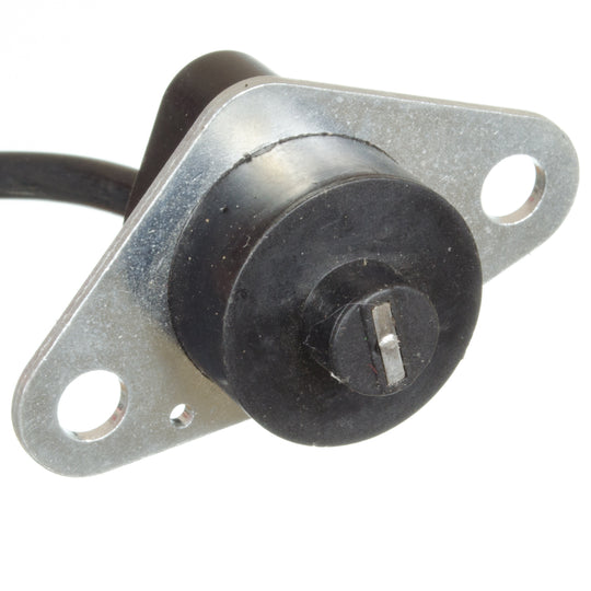 2ABS0198 ABS Wheel Speed Sensor Perfect Stop Sensors Canada
