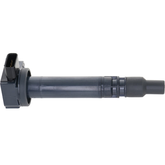 2IGC0212 Ignition Coil Perfect Stop Sensor Canada