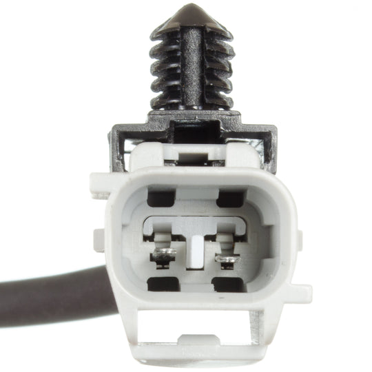 2ABS0490 ABS Wheel Speed Sensor Perfect Stop Sensors Canada