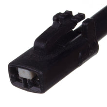 Charger l'image dans la galerie, 2ABS2429 ABS Wheel Speed Sensor Perfect Stop Sensor Canada