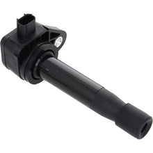 Load image into Gallery viewer, 2IGC0420 Ignition Coil Perfect Stop Sensor Canada