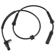 Charger l'image dans la galerie, 2ABS2859 ABS Wheel Speed Sensor Perfect Stop Sensor Canada