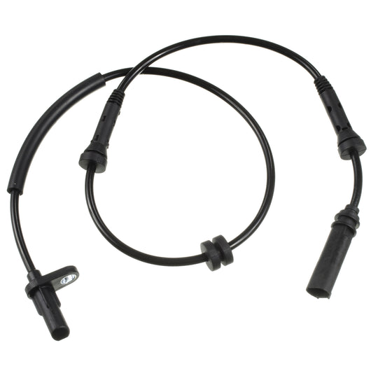 2ABS2859 ABS Wheel Speed Sensor Perfect Stop Sensor Canada