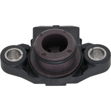 Charger l'image dans la galerie, 2MAP0106 Manifold Absolute Pressure Sensor Perfect Stop Sensor Canada