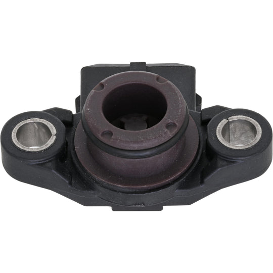 2MAP0106 Manifold Absolute Pressure Sensor Perfect Stop Sensor Canada