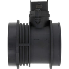 Load image into Gallery viewer, 2MAF0059 Mass Air Flow Sensor Perfect Stop Sensor Canada