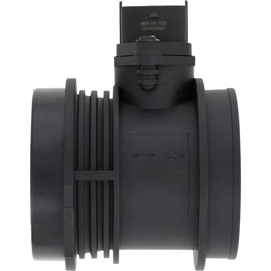 2MAF0059 Mass Air Flow Sensor Perfect Stop Sensor Canada