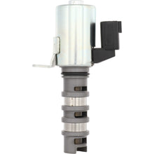 Load image into Gallery viewer, 2VTS0168 Engine Variable Valve Timing (VVT) Solenoid Perfect Stop Sensor Canada