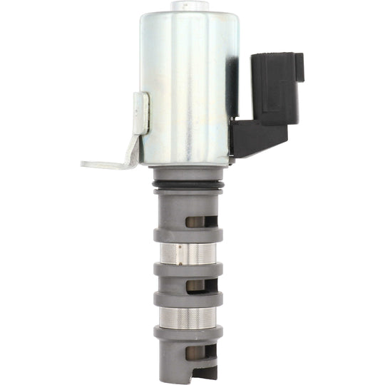 2VTS0168 Engine Variable Valve Timing (VVT) Solenoid Perfect Stop Sensor Canada