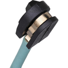 Load image into Gallery viewer, 2BWS0510 Disc Brake Pad Wear Sensor Perfect Stop Sensor Canada