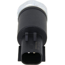 Load image into Gallery viewer, 2OPS0046 Engine Oil Pressure Switch Perfect Stop Sensor Canada
