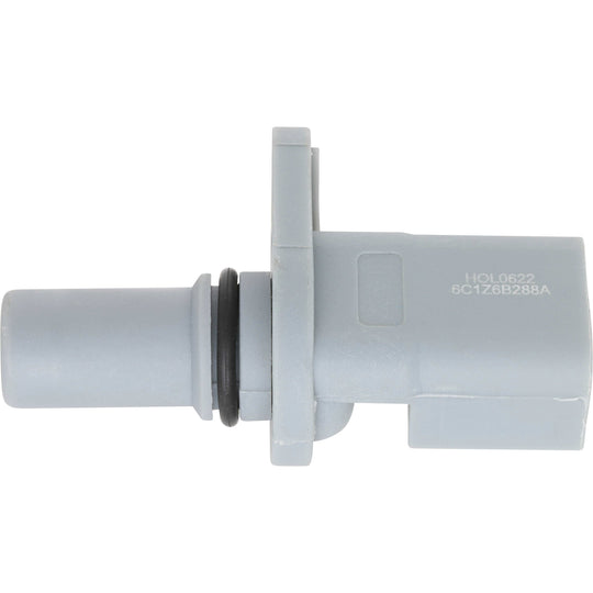 2CAM0574 Engine Camshaft Position Sensor Perfect Stop Sensor Canada