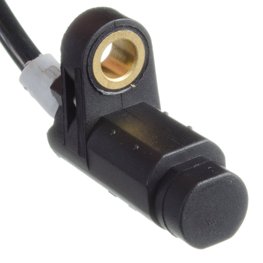 2ABS0042 ABS Wheel Speed Sensor Perfect Stop Sensors Canada