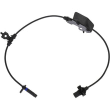 Charger l'image dans la galerie, 2ABS2651 ABS Wheel Speed Sensor Perfect Stop Sensor Canada
