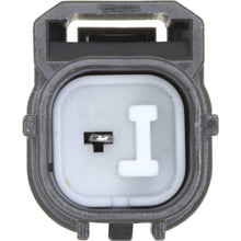 Load image into Gallery viewer, 2VTS0157 Engine Variable Valve Timing (VVT) Solenoid Perfect Stop Sensor Canada