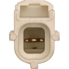 Charger l'image dans la galerie, 2OPS0090 Engine Oil Pressure Switch Perfect Stop Sensor Canada