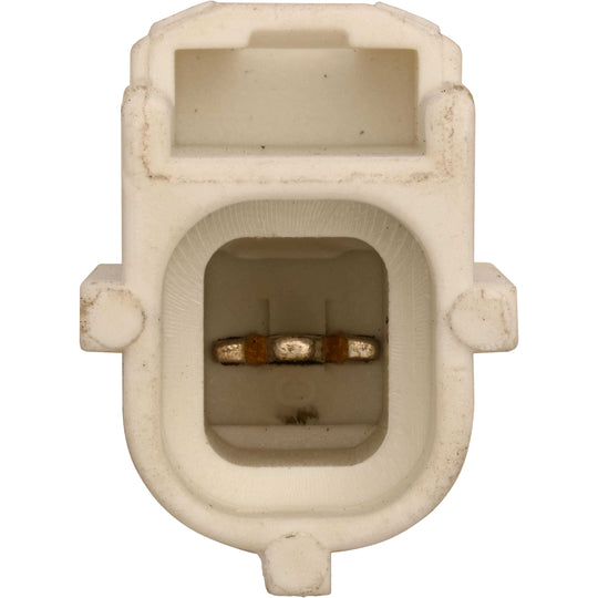 2OPS0090 Engine Oil Pressure Switch Perfect Stop Sensor Canada