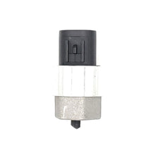 Charger l'image dans la galerie, 2VSS0239 Vehicle Speed Sensor Perfect Stop Sensor Canada