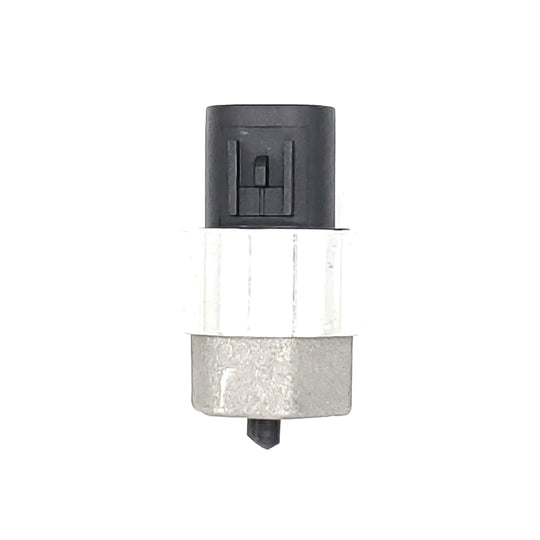 2VSS0239 Vehicle Speed Sensor Perfect Stop Sensor Canada