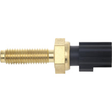 Load image into Gallery viewer, 2CTS0303 Engine Cylinder Head Temperature Sensor Perfect Stop Sensor Canada