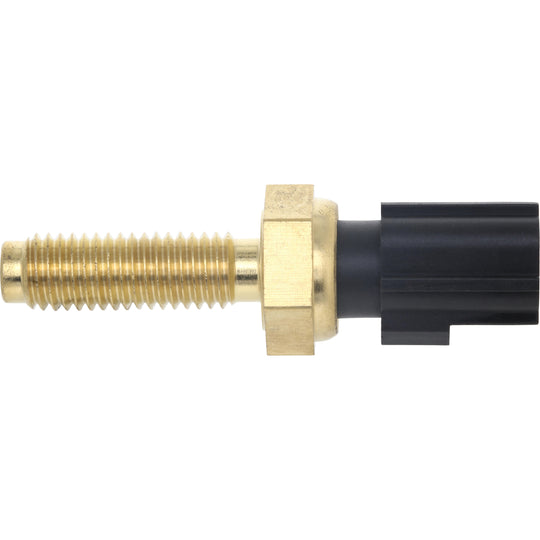 2CTS0303 Engine Cylinder Head Temperature Sensor Perfect Stop Sensor Canada