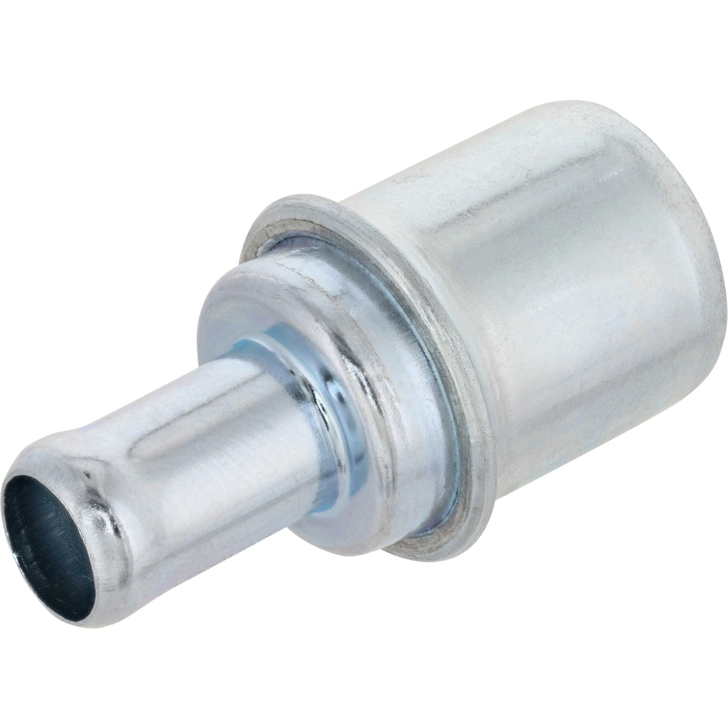 2PCV0029 PCV Valve Holstein