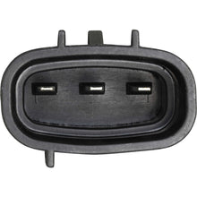 Load image into Gallery viewer, 2IGC0610 Ignition Coil Perfect Stop Sensor Canada
