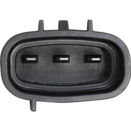 2IGC0610 Ignition Coil Perfect Stop Sensor Canada