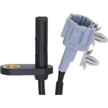 Load image into Gallery viewer, 2ABS1366 ABS Wheel Speed Sensor Perfect Stop Sensors Canada