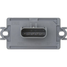 Load image into Gallery viewer, 2BMR0466 HVAC Blower Motor Resistor Perfect Stop Sensor Canada