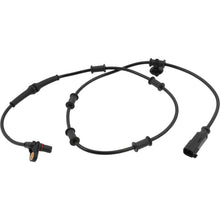 Load image into Gallery viewer, 2ABS0343 ABS Wheel Speed Sensor Perfect Stop Sensors Canada