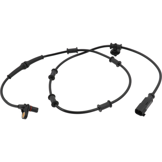 2ABS0343 ABS Wheel Speed Sensor Perfect Stop Sensors Canada