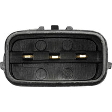 Load image into Gallery viewer, 2IGC0300 Ignition Coil Perfect Stop Sensor Canada