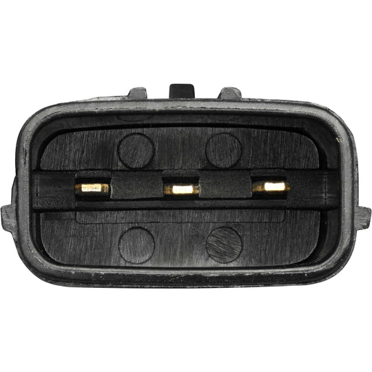 2IGC0300 Ignition Coil Perfect Stop Sensor Canada