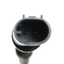 Load image into Gallery viewer, 2BWS0408 Disc Brake Pad Wear Sensor Perfect Stop Sensor Canada