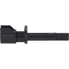 Charger l'image dans la galerie, 2ABS4161 ABS Wheel Speed Sensor Perfect Stop Sensor Canada