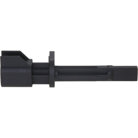 2ABS4161 ABS Wheel Speed Sensor Perfect Stop Sensor Canada