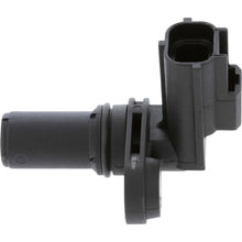 Load image into Gallery viewer, 2CRK0384 Engine Crankshaft Position Sensor Perfect Stop Sensor Canada