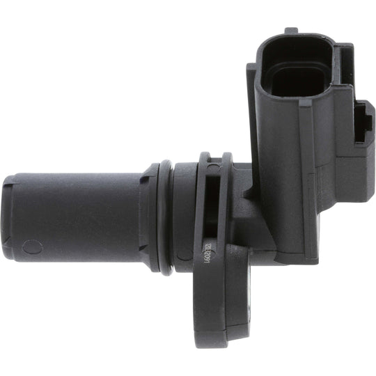 2CRK0384 Engine Crankshaft Position Sensor Perfect Stop Sensor Canada