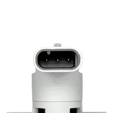 Charger l'image dans la galerie, 2CRK0376 Engine Crankshaft Position Sensor Perfect Stop Sensor Canada