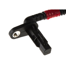 Load image into Gallery viewer, 2ABS0218 ABS Wheel Speed Sensor Perfect Stop Sensors Canada
