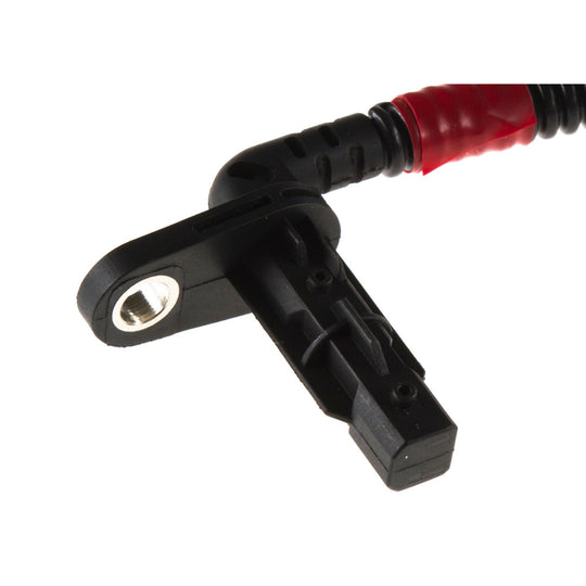 2ABS0218 ABS Wheel Speed Sensor Perfect Stop Sensors Canada