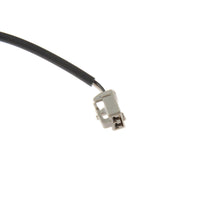 Load image into Gallery viewer, 2ABS0478 ABS Wheel Speed Sensor Perfect Stop Sensors Canada