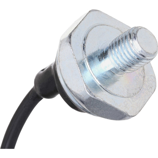 2KNC0275 Ignition Knock (Detonation) Sensor Perfect Stop Sensor Canada