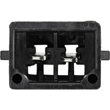 Load image into Gallery viewer, 2ABS0007 ABS Wheel Speed Sensor Perfect Stop Sensors Canada