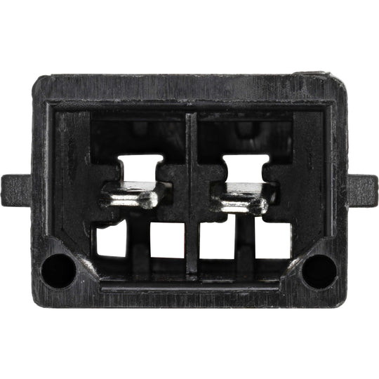 2ABS0007 ABS Wheel Speed Sensor Perfect Stop Sensors Canada