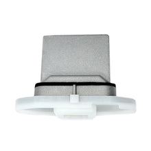 Load image into Gallery viewer, 2BMR0023 HVAC Blower Motor Resistor Perfect Stop Sensor Canada