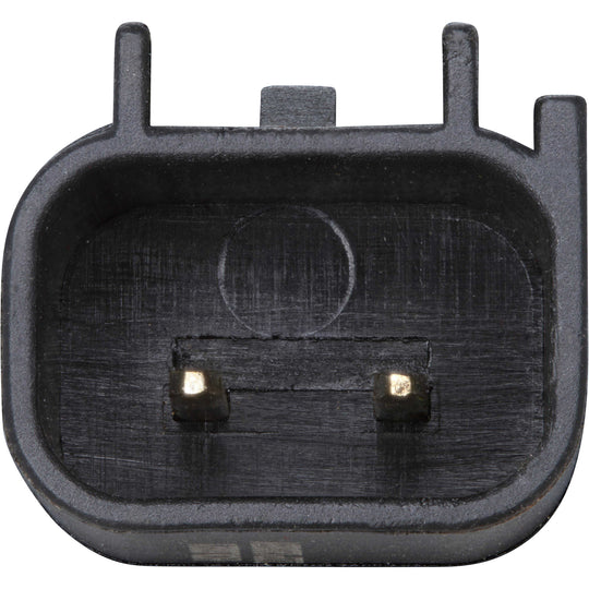 2CAM0419 Engine Camshaft Position Sensor Perfect Stop Sensor Canada