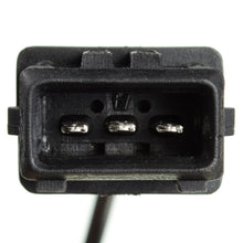 Charger l'image dans la galerie, 2CRK0019 Engine Crankshaft Position Sensor Perfect Stop Sensor Canada